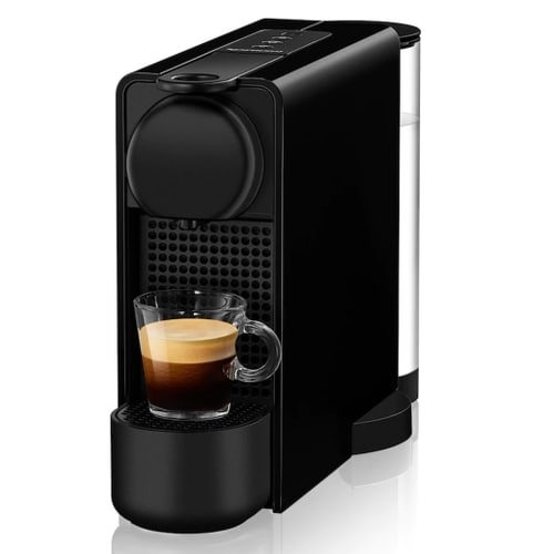 🏆2022's Best Nespresso Machine Comparison (25 Models RANKED)
